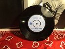 Fleetwood Mac- Black Magic Woman - 573138