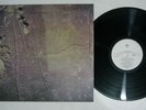 BRIAN ENO APOLLO EG 28MM 0298 Japan Vinyl LP