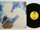 BRIAN ENO/DAVID BYRNE MY LIFE IN THE BUSH OF GHOSTS SIRE SRK 6093 US Vinyl LP