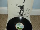 FREE Heartbreaker LP UK 1972 1st Press STEREO ISLAND ILPS 9217 PINK RIM RARE