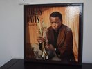 Miles Davis- The Great Prestige Recordings Analogue Productions 45 rpm vinyl box