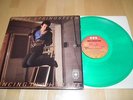 Bruce Springsteen - Dancing in the Dark - very Rare Mexico 12