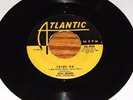 RUTH BROWN 