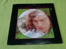 Van Morrison ?– Astral Weeks,1968 WS 1768,Green Labels, 1st Press
