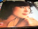 ??? TERESA TENG HONG KONG PRESS  TAM TAM SUI CHING BOX 2012 12' VINYL LP NEW