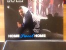 KANO - HOME SWEET HOME 3 X LP VINYL NEAR MINT *Original 679 RELEASE Ltd edition*