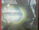 CHRIS CORNELL EUPHORIA MOURNING 180-GRAM VINYL. INCLUDES DOWNLOAD CARD