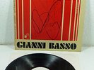 GIANNI BASSO 