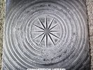 Paul Motian - Conception Vessel - ECM 1973 - Promo - NM