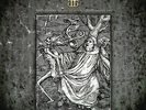 Paradise Lost - Faith Divides Us, Death Unites Us