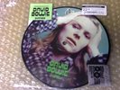 NEW SUPER RARE David Bowie - Changes 7