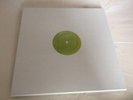 DAVID BOWIE *BOWPROMO* RARE 2017 RSD VINYL LP BOXSET  SEALED