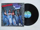 LP 33T THIN LIZZY 