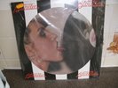 Blondie - Parallel Lines Picture Disc LP - Sealed  Orig 1978