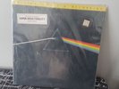 Pink Floyd Darkside Of The Moon Original Master Recording LP Vinyl NM