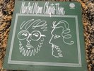 MANFRED MANN CHAPTER THREE ON THE VERTIGO  SWIRL LABEL