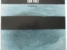 SON VOLT 1997 Straightaways LP 1-46518 WB Orig Press Uncle Tupelo Masterdisk NM
