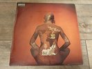 East Of Eden - Mercator Projected 1969 UK LP DERAM MONO 1st PROG/PSYCH