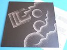 LP ITALIAN PROG FRANCO BATTIATO TELAIO MAGNETICO - LIVE 1975 - EXPANDED VERSION