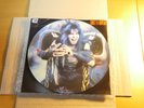 W.A.S.P Sunset & Babylon Blackie Lawless 12