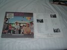 AC / DC Dirty Deeds LP ORIGINAL US press SHRINK   Hype Sticker   NMint