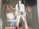 Lp 33 Tours The Rolling Stones Reverse Blues Double Album Two S 713