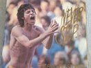 Lp 33Tours Vinyl The Rolling Stones Never Stop European Tour 82 3 Disques