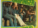 BADFINGER FOUR SMASH HITS DAY AFTER DAY EP 7