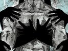 Marcel Dettmann & Ben Klock - Phantom Studies Vinyl 2x12
