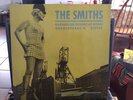 THE SMITHS - Barbarism Begins At Home 1985 12