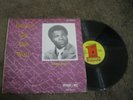 FREDDIE MCKAY - PICTURE ON THE WALL.CLASSIC REGGAE L.P. STUDIO ONE