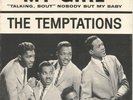 HTF Picture Sleeve Only 