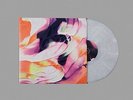 Vinyl Moon Volume Volume 004: Surface Tension Vinyl Record LP Various