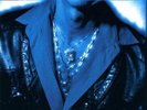 iam - je danse le mia 12' vinyle repress 2017