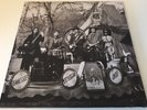 Raconteurs - Consolers Of The Lonely - Vinyl LP - Mint/Unplayed
