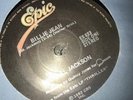 Michael Jackson  Billie Jean 7