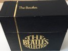 THE BEATLES SINGLES COLLECTION BOX SET OF 24 7