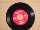 Rockabilly    Jimmy Beasley & The Charmers