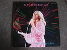 OLIVIA NEWTON JOHN LOVE PERFORMANCE JAPAN