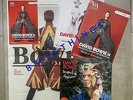 David Bowie I'm Afraid of Americans 7