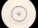 PINK FLOYD - ANOTHER BRICK IN THE WALL (Part 2) - RARE UK 7