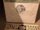 Hilltop Hoods - Back once again 12