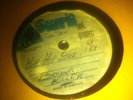 Reggae/hip hop-Dubplate-10