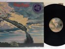 DEEP PURPLE STORMBRINGER WARNER PR 2832 US Vinyl LP