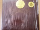CARPENTERS The Singles 1969-1973 LP EX SHRINK PROMO ORIG NICE
