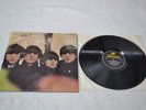 THE BEATLES BEATLES FOR SALE MONO XEX 503-3N / XEX 504-4N  STUNNING CONDITION