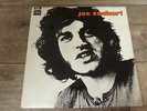 Joe Cocker - Same 1970 UK LP REGAL ZONOPHONE 1st EX