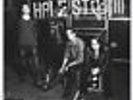 HALESTORM - Into the Wild Life 2-LP New SEALED vinyl