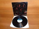 GEORGE LEWIS' RAGTIME BAND : Vinyl Album : TEMPO : TAP 13