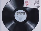CARLY SIMON Why MIRAGE 12